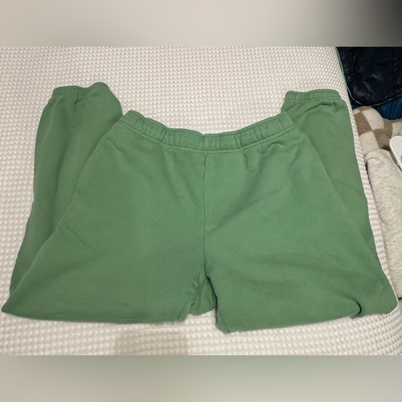 TNA Aritza Joggers - Picture 2 of 3